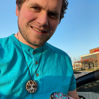 Austin avatar