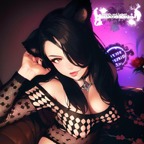 Hotwife Shex avatar