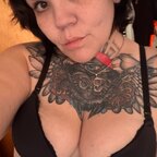 ShexIsxUnhinged avatar