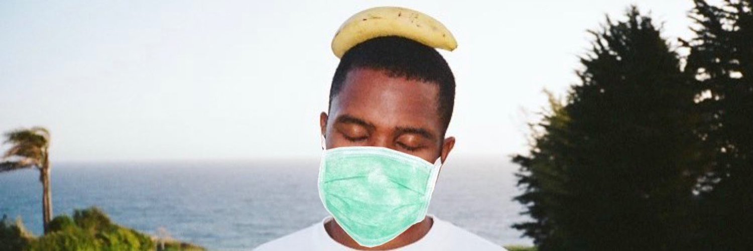 𝘭𝘶𝘬𝘢𝘴 𝘣𝘶𝘵 𝘪𝘵𝘢𝘭𝘪𝘤𝘪𝘻𝘦𝘥 ‏‏‎ cover image
