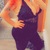 Shexy211 avatar