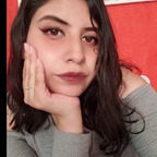 Sheila avatar