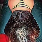 Shey Rodriguez 😈🔥💦 avatar