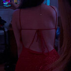 Sherlyn avatar
