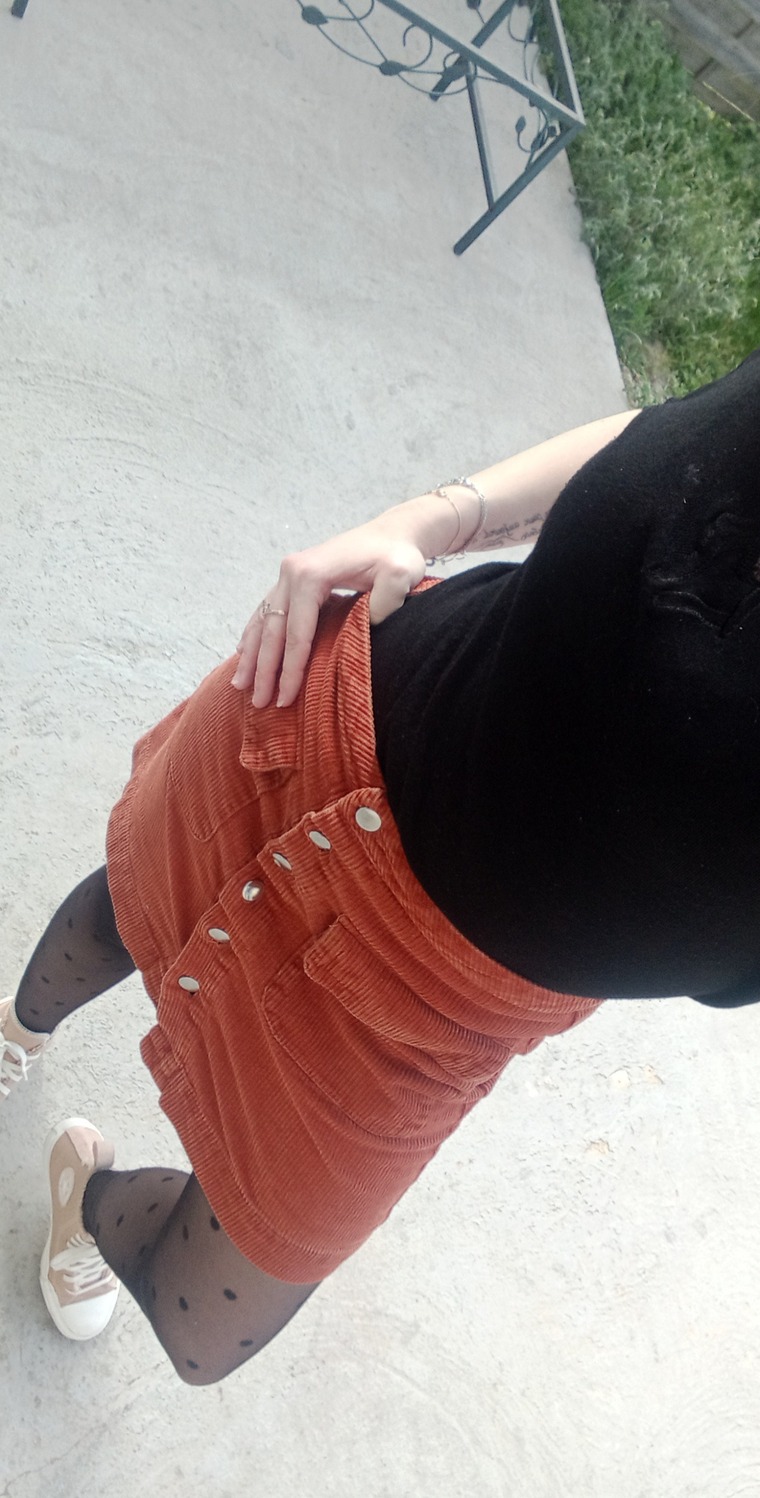 Couplehot94 banner image