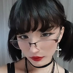 Sheykha7u7 avatar