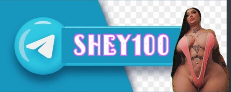 SHEYLA GODDESS 11 banner image