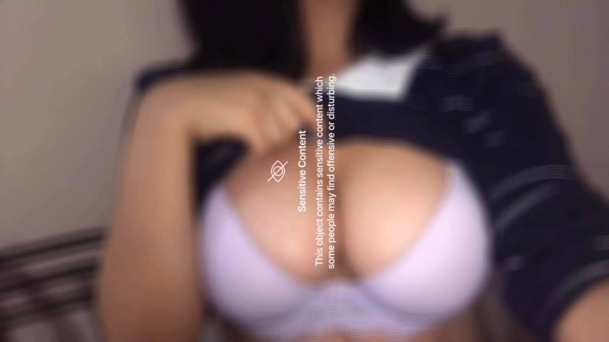 Sheyla Paola banner image