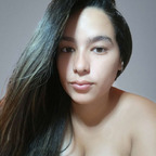 Sheyla Smith avatar