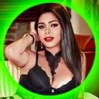 Sheyla 🍆💦Big Cock 🔞 avatar