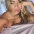 Shey SM avatar