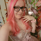 Zoey avatar