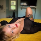 Amanda avatar