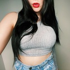 Sandra🐰 avatar