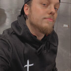 Oops_got_leaked avatar