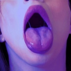 char avatar