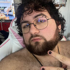 Slientscreen avatar