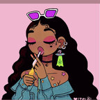Shhplayitt avatar