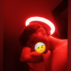 Sekushī avatar