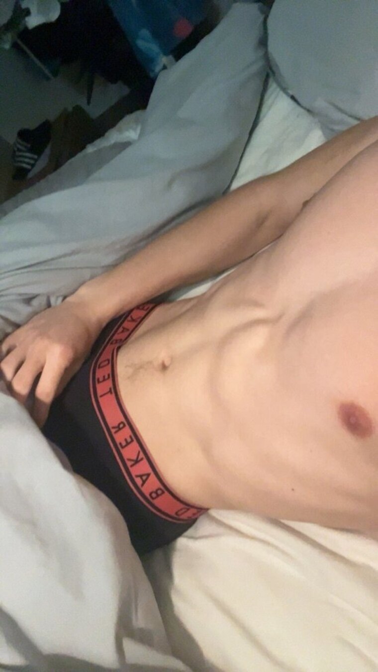 Olly banner image