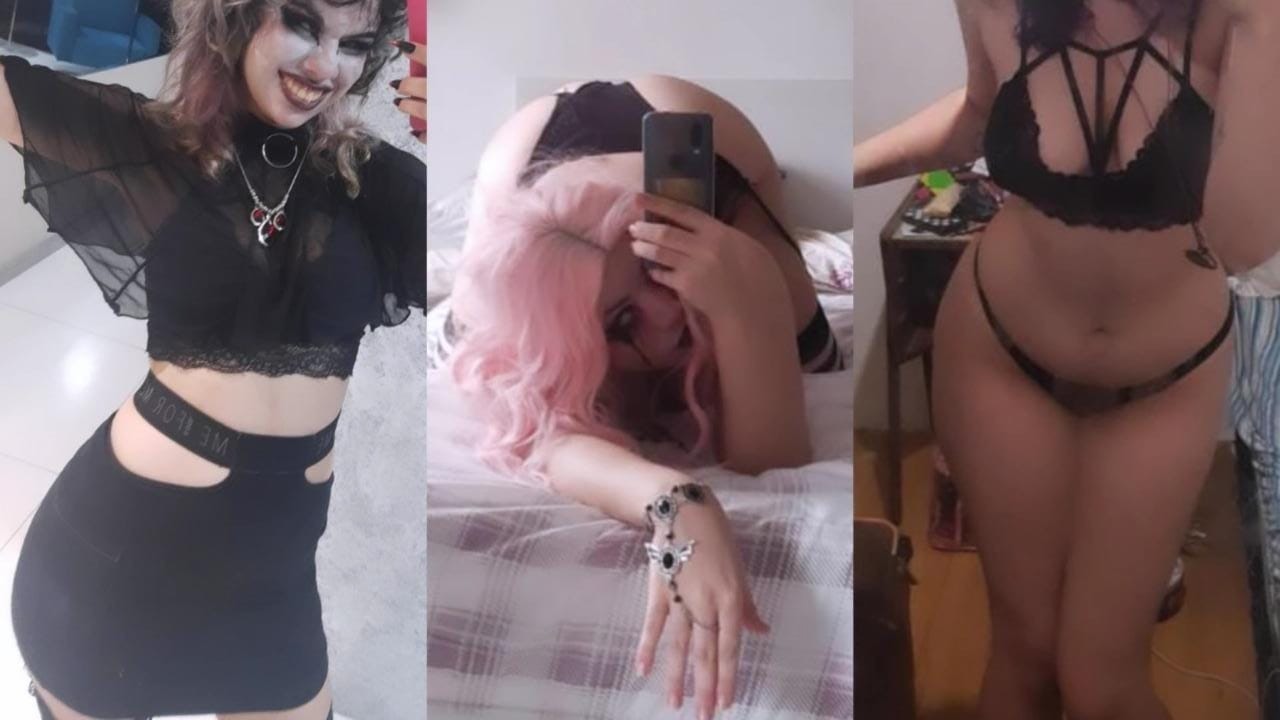 π€ππ’πͺπ¬π« π°π©π²π±π€ banner image