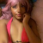 Shianna Foxx avatar