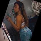 Sexiishianne 🍭 avatar