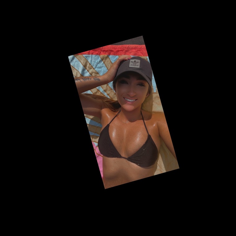 Sexiishianne π banner image
