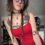 Shianne Siren avatar