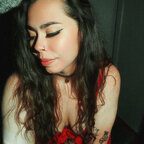 Sage avatar