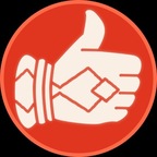 Shibababa avatar