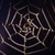 Shibari Life avatar