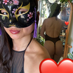 Shibari-princess avatar