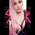 Shibari Kitten avatar