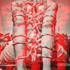 Vindigo avatar