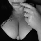 DeMarie avatar