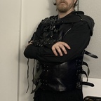 Master Derek avatar