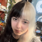 Coraline S. avatar