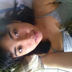 Shibita_princess avatar