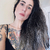 Shiddyegirl avatar