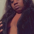 Angel Broadnax avatar