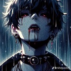 Shigarki avatar