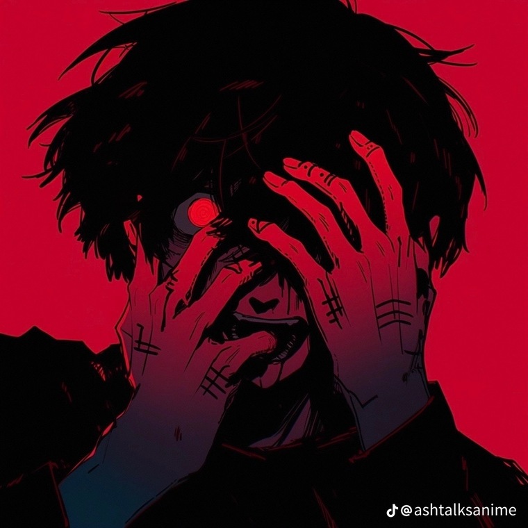 Shigarki cover image
