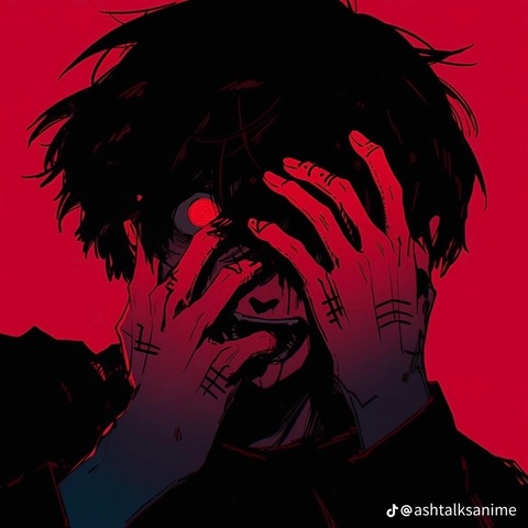 Shigarki cover image