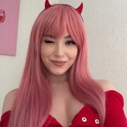 Alice avatar