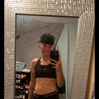 Shiana Hayden avatar