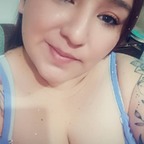LittleBitch 😈 avatar