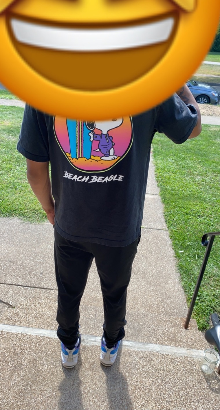 Shiesty_Pipez00 banner image