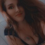 Shiibabii avatar