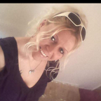 shiigurl avatar